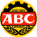 D. Bruns Service GmbH logo
