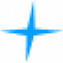 Guschky GmbH logo