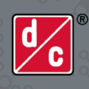 Logo von Deutronic Electronik GmbH
