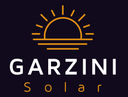 Logo von Garzini Solar GmbH
