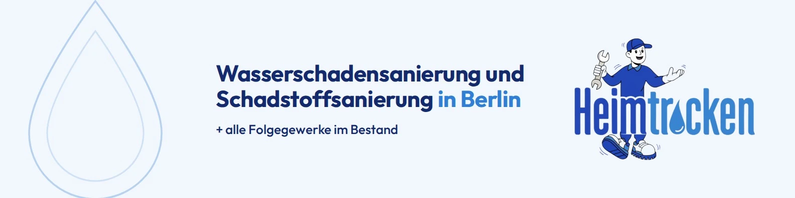 Firmenbanner PowerUs