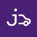 Jenal Auto Arena logo