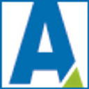 HEAB Absaugtechnik GmbH logo