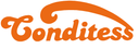 Conitess Feine Kuchen GmbH logo