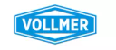 Logo von Vollmer Metals Solutions GmbH