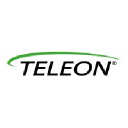 Teleon Surgical GmbH logo