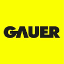 Fritz Gauer Bauunternehmung GmbH & Co. KG logo