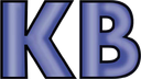 Logo von KB Schmiedetechnik GmbH