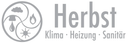 Logo von Eugen Herbst Heizungsbau