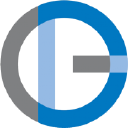 PTA Pharma-Techn. Apparatebau GmbH & Co. KG logo