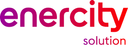 Logo von Enercity Solution