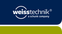 Weiss Klimatechnik logo