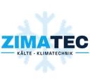 Logo von ZimaTec GmbH & Co. KG