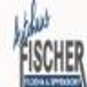 Logo von Autohaus Fischer