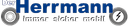 Georg Herrmann Kfz-Reparaturwerkstatt logo