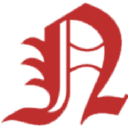 Logo von Nawroth Fliesen-und Trockenbau GmbH