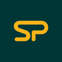 Logo von S&P Elektrotechnik GmbH