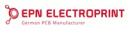 Logo von EPN Electroprint GmbH