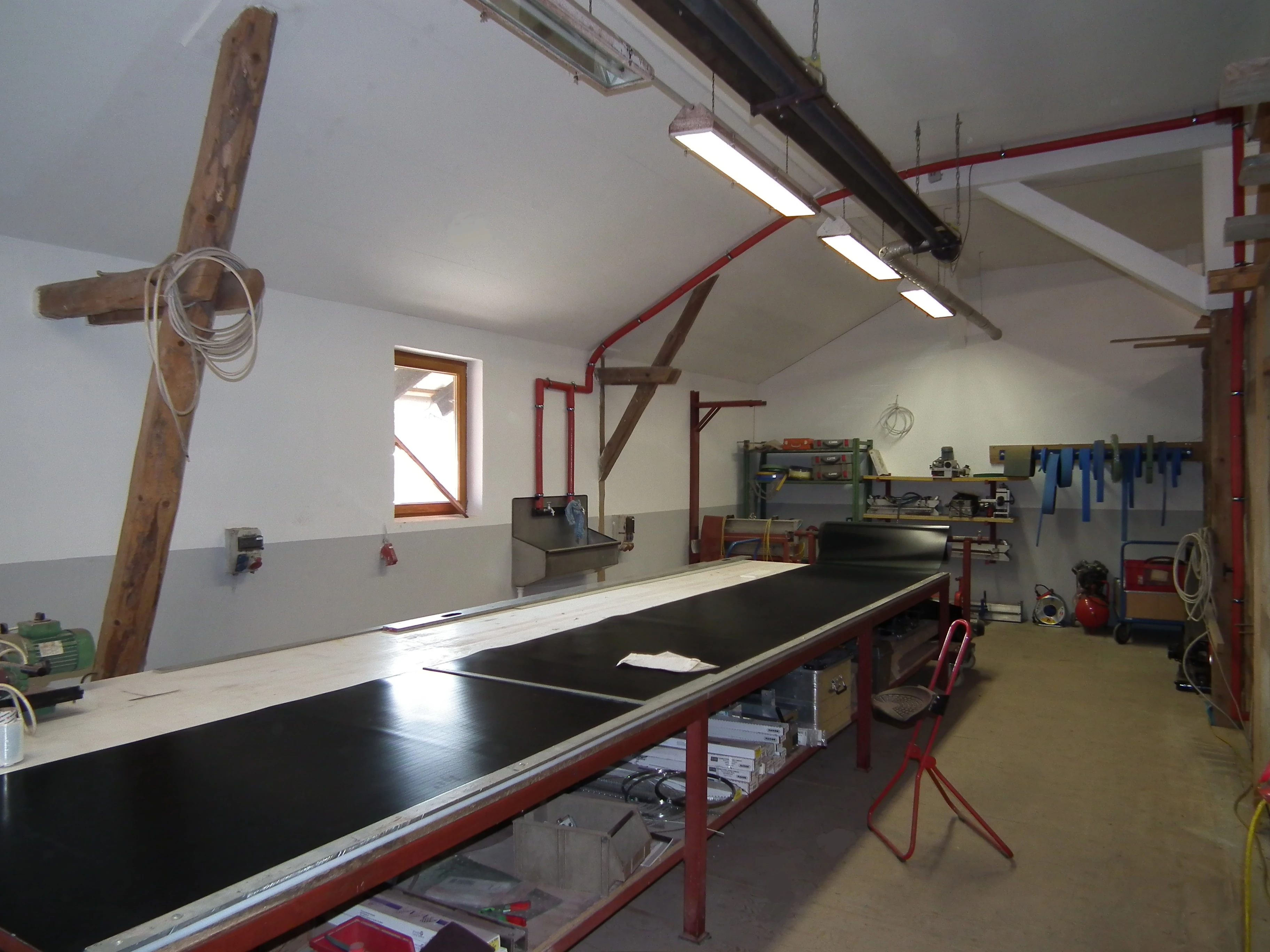 Galeriebild 4