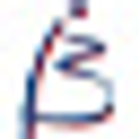 Malerbetrieb Bosold GmbH & Co. KG logo