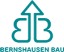 Bernshausen Bau GmbH & Co. KG logo