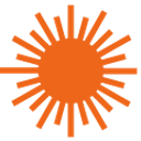 Laser Application GmbH logo