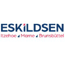 Eskildsen GmbH & Co. KG logo