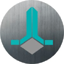 Logo von Hollmann Aufzüge GmbH