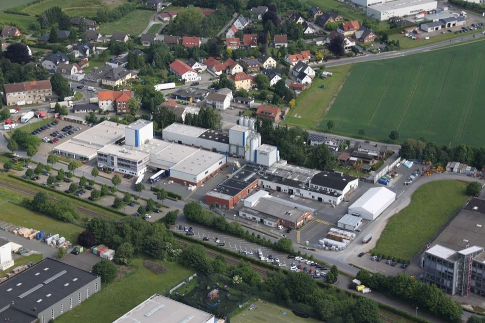 Galeriebild 2