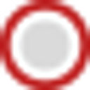 Schröter Haustechnik GmbH & Co. KG logo