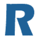 Klaus Rausch Dreherei und Apparatebau logo