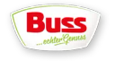 Logo von Buss Fertiggerichte GmbH