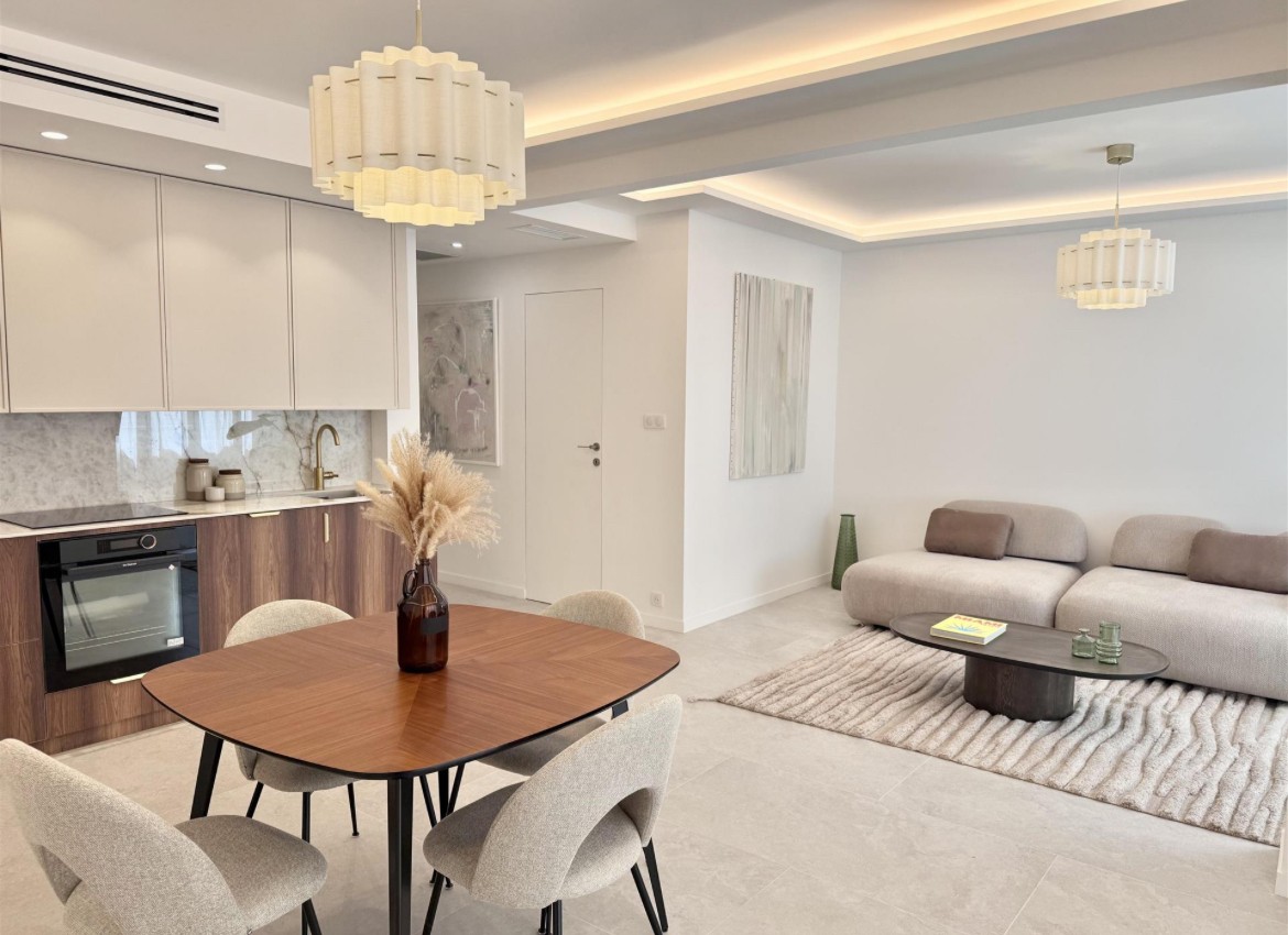 Firmenbanner PowerUs