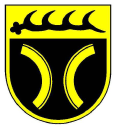 Logo von Stadt Gerlingen