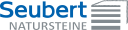 Logo von Erich Seubert GmbH