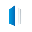 Avatar logo
