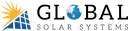 Logo von Global Solar Systems GmbH
