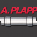 Logo von A.Plapp Rohrreinigung