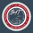 BAT Becker Autotechnik logo