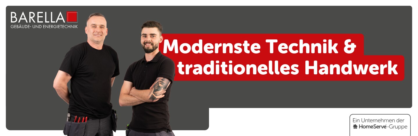 Firmenbanner PowerUs