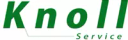 Logo von Walter Knoll GmbH