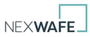 Logo von NexWafe