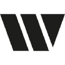 Logo von Auto Weber GmbH & Co. KG