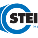 Betonwerk Steinbach GmbH & Co. KG logo