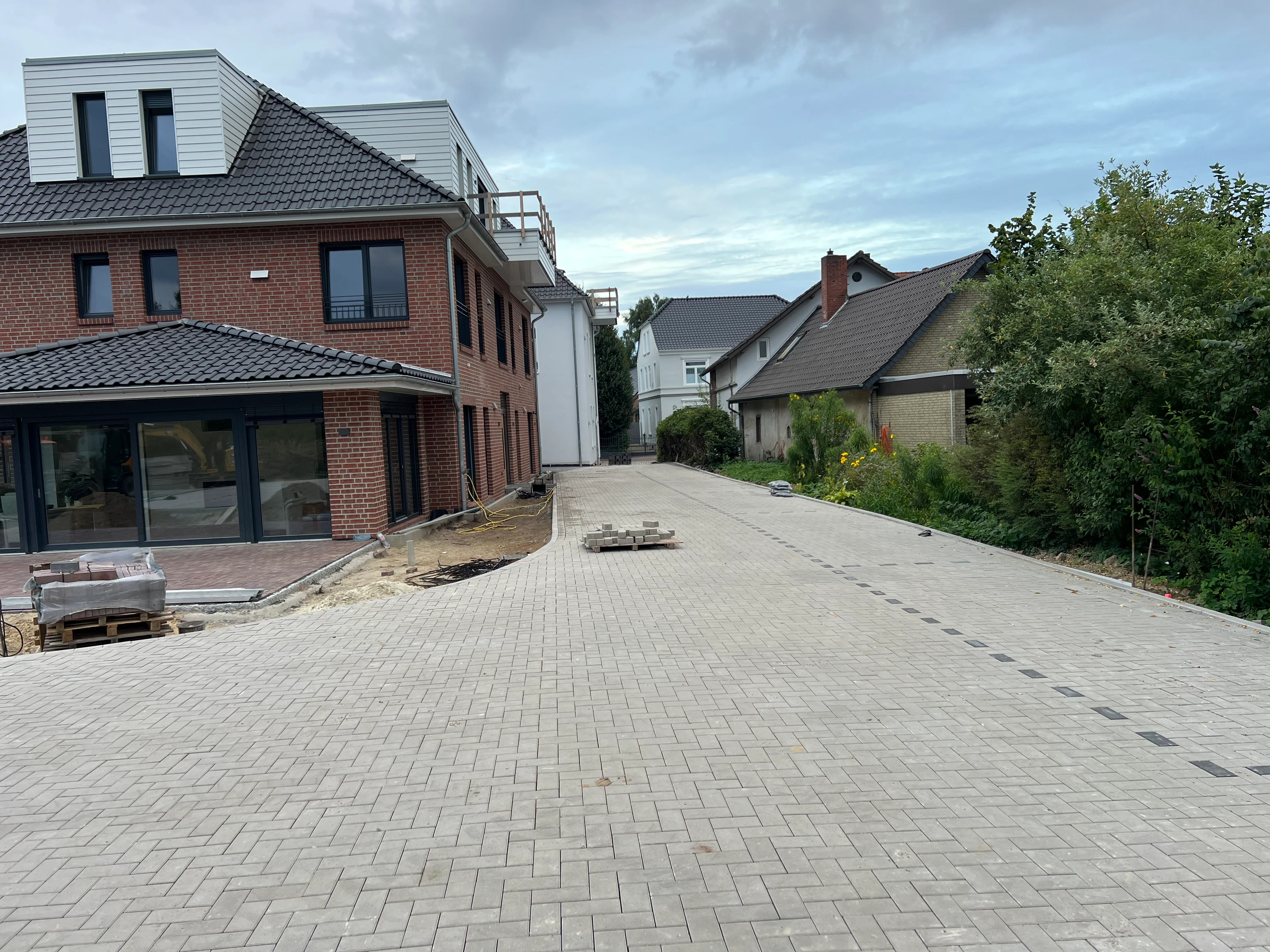 Galeriebild 1