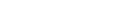 Logo von Procar Automobile GmbH & Co. KG