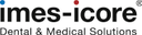 Logo von imes-icore GmbH