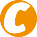 Avatar logo
