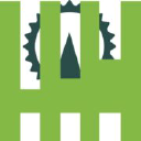 FHS Forsttechnik Handel & Service GmbH logo
