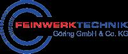 Logo von Feinwerktechnik Göring GmbH & Co. KG
